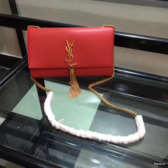 Rep ladies REP YSL KATE MEDIUM 0821